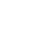米兰体育官方在线微博