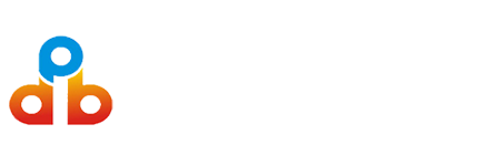米兰体育官方在线移动端头部LOGO